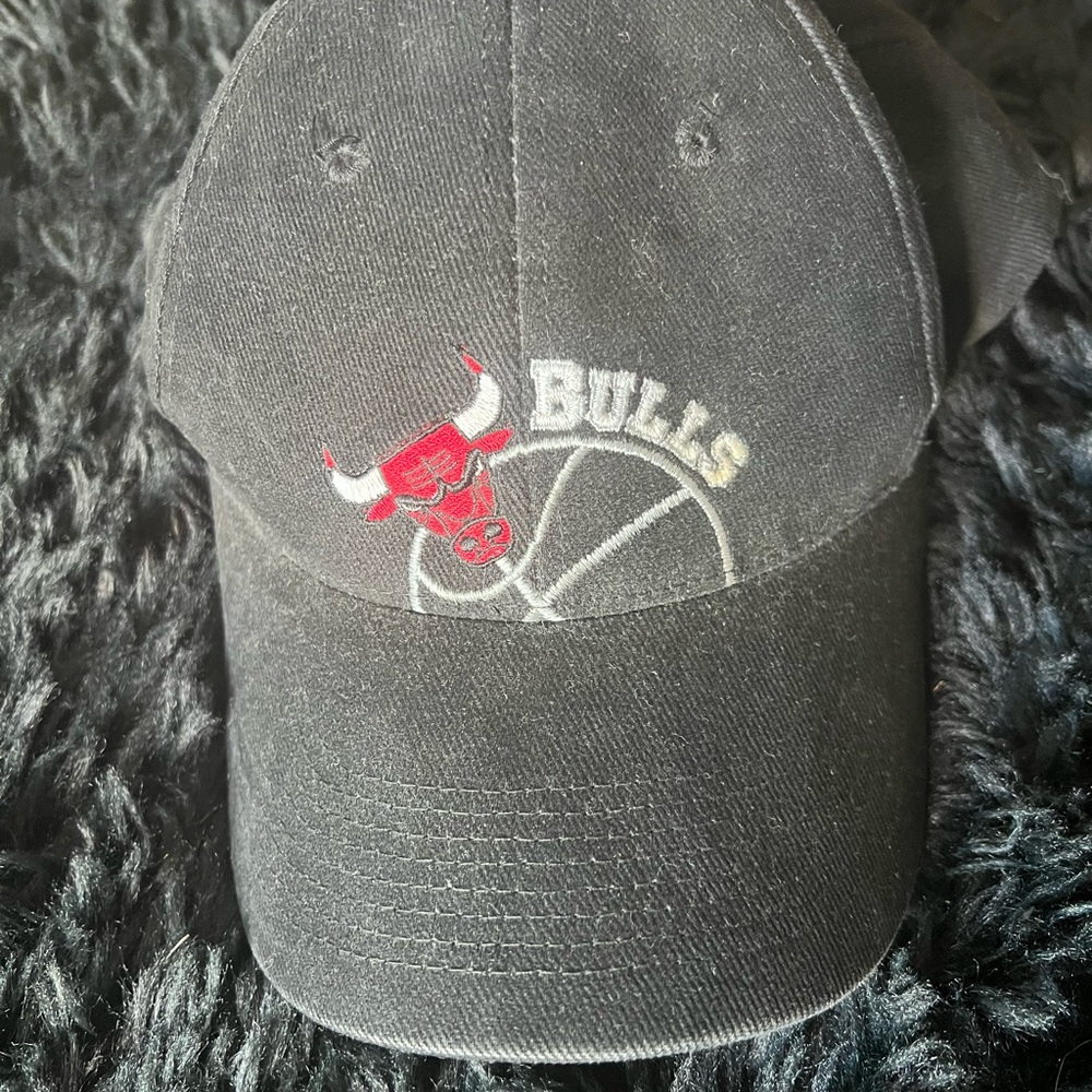 Hat - Picture 2 of 5